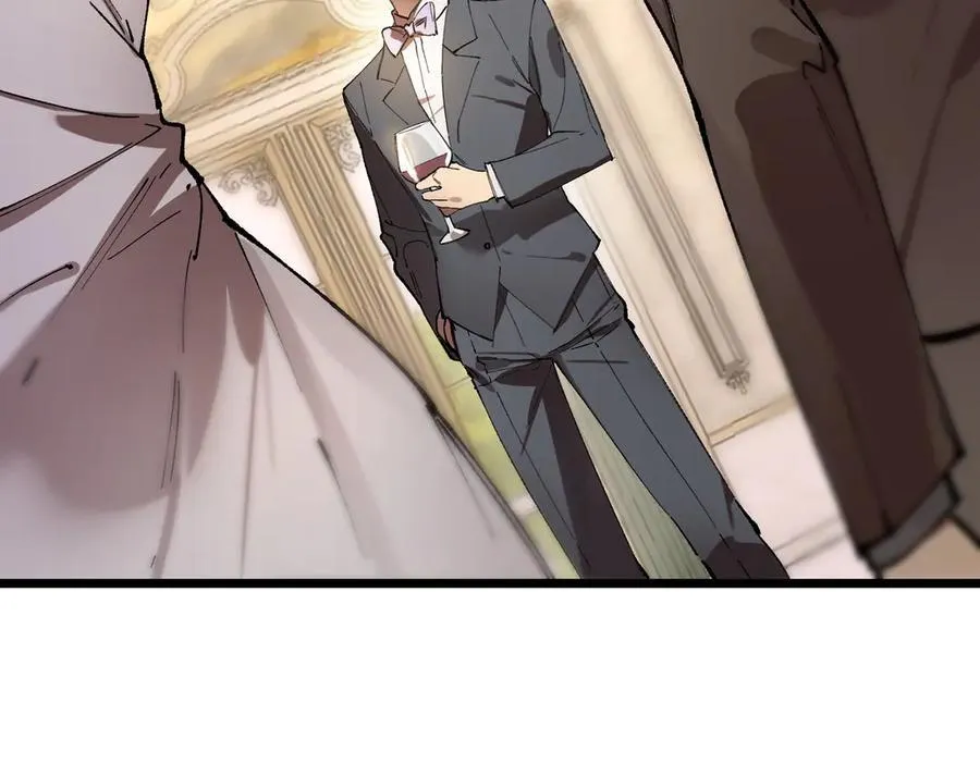 第63话 炼器大师琪君46