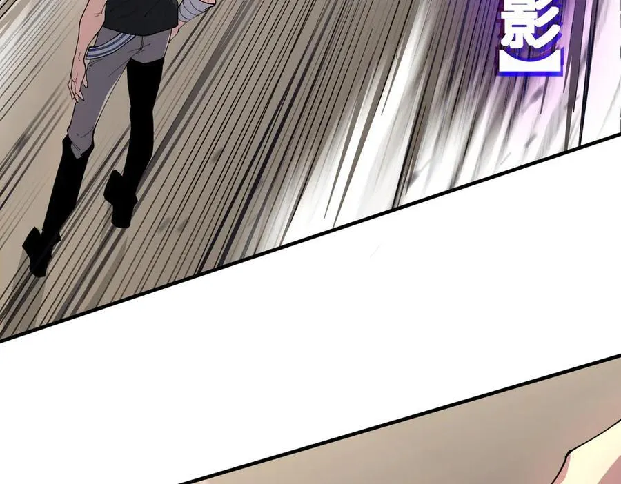 第65话 天才王浩143