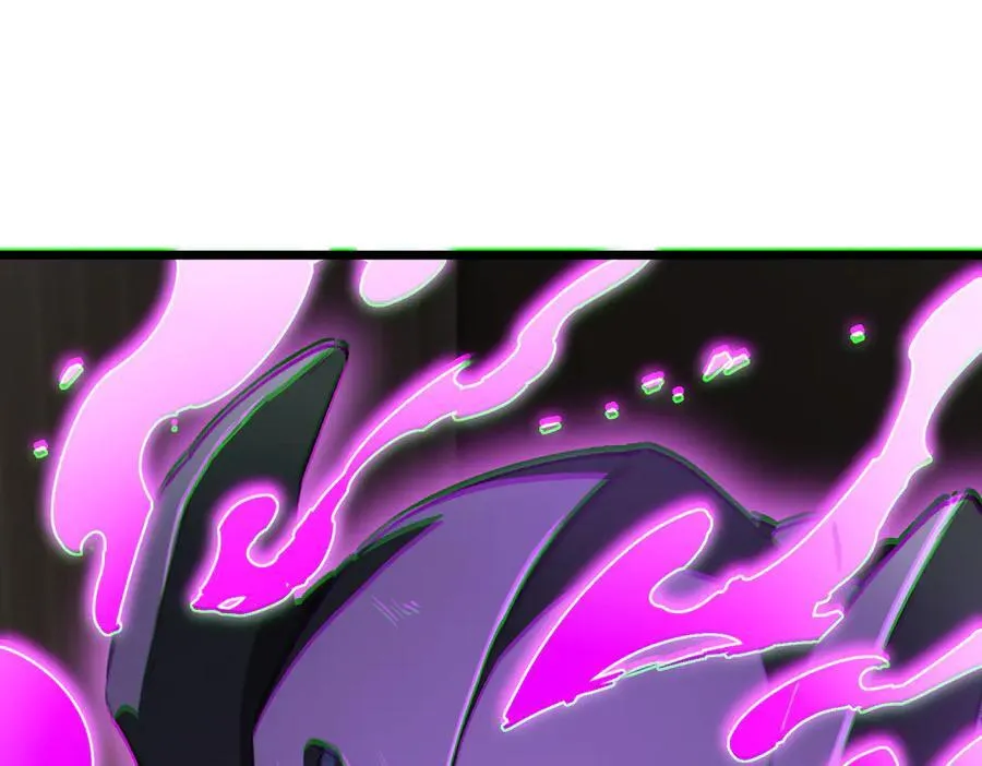 第65话 天才王浩65