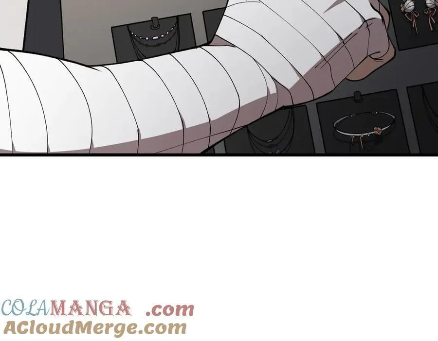 第65话 天才王浩80