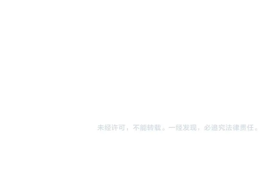 第62话 剑术大师？159