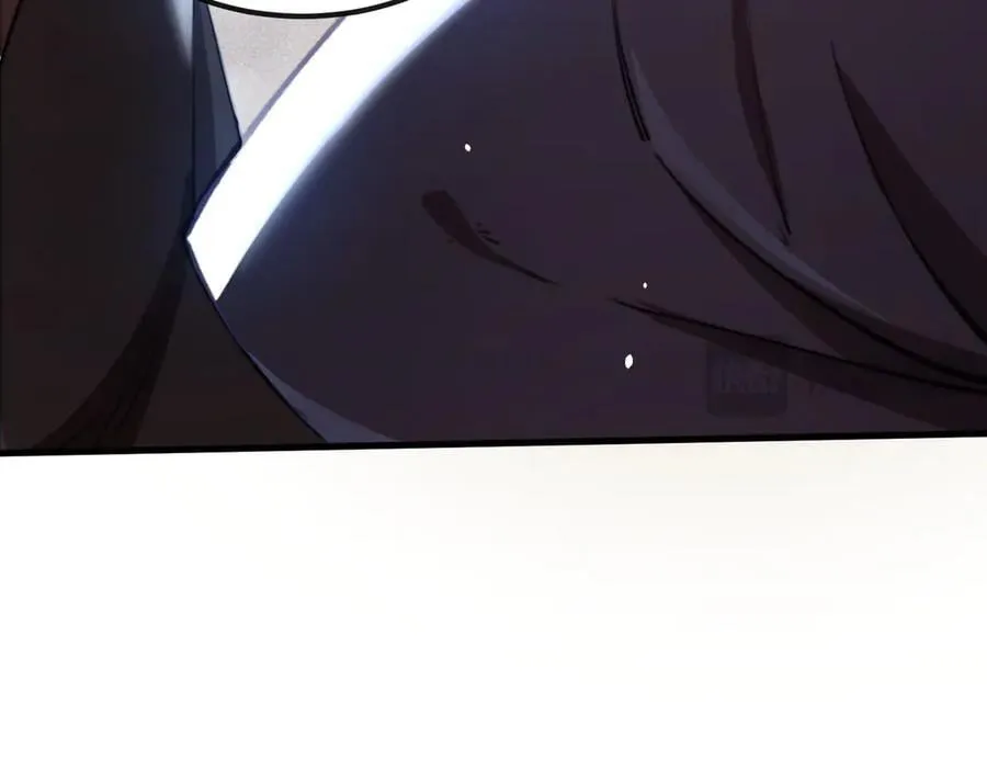 第61话 收服虚空兽158