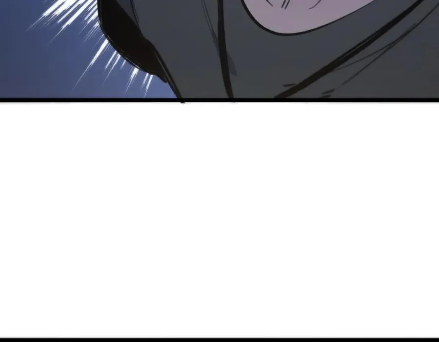 第65话 天才王浩13