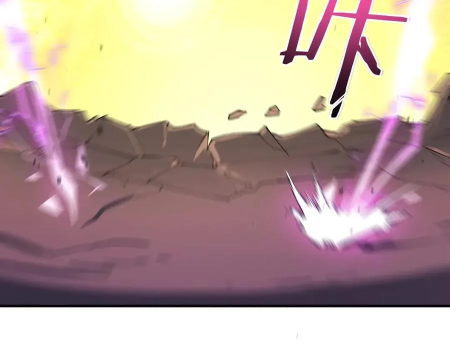 第65话 天才王浩127