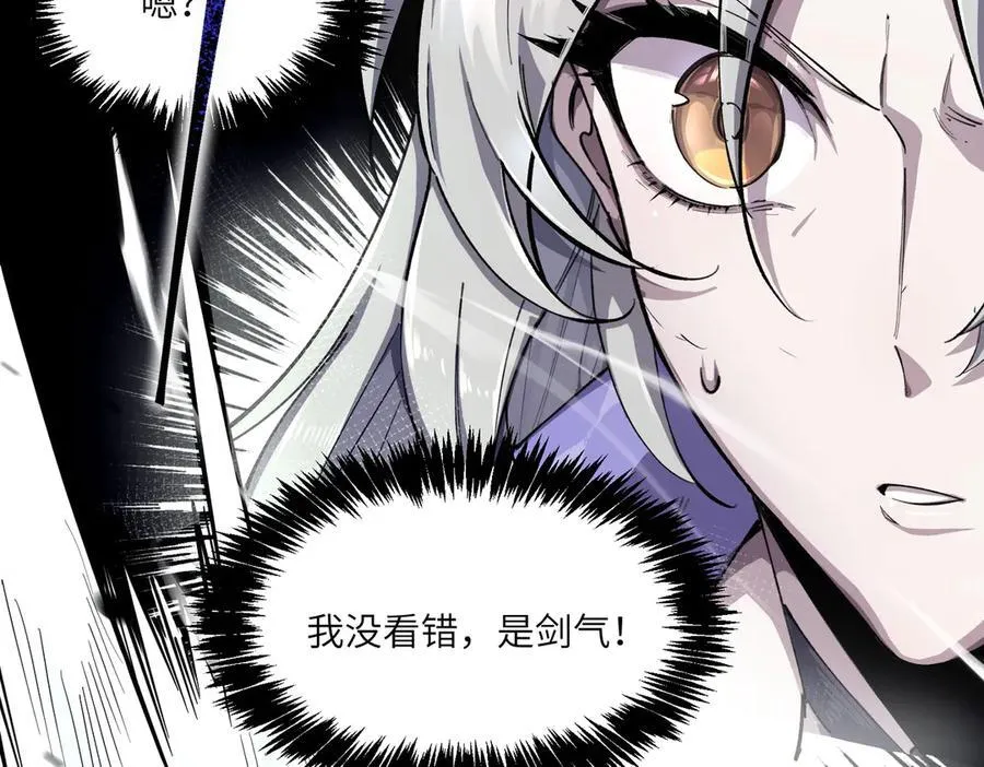 第62话 剑术大师？102