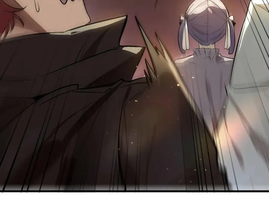 第63话 炼器大师琪君114