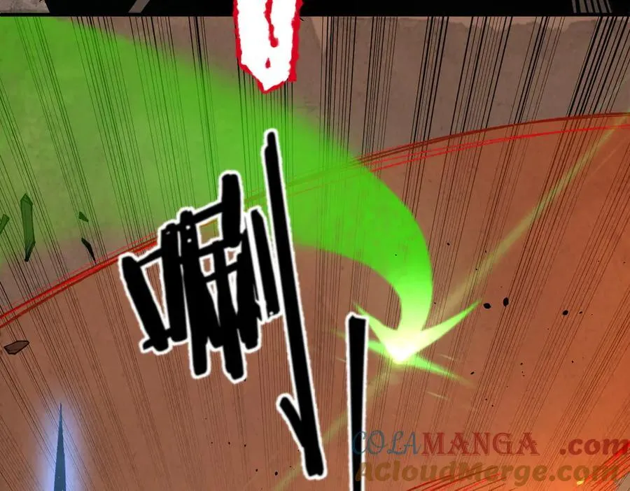 第60话 引空蝶84