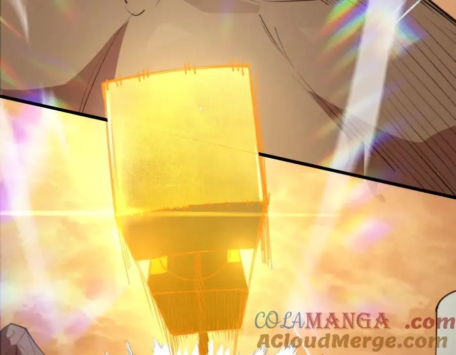 第61话 收服虚空兽164