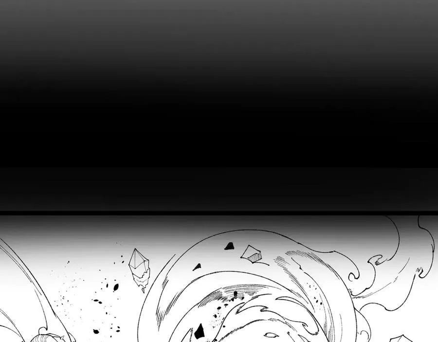 第63话 炼器大师琪君150