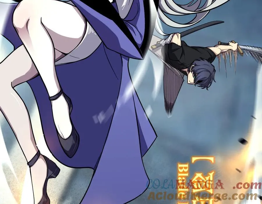第62话 剑术大师？100