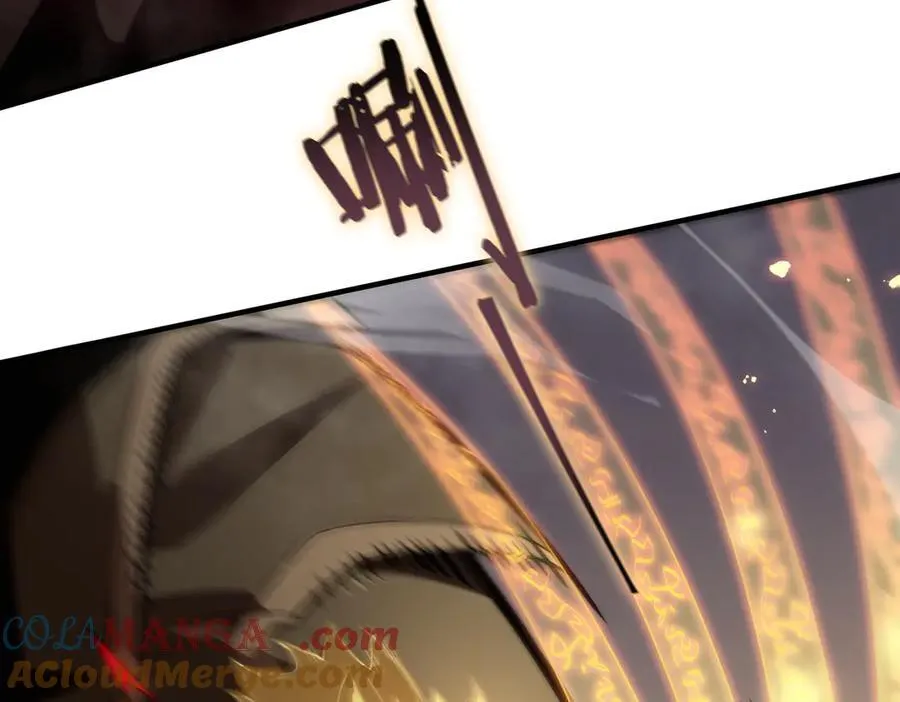 第61话 收服虚空兽128