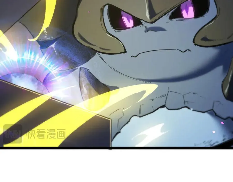 第65话 天才王浩50
