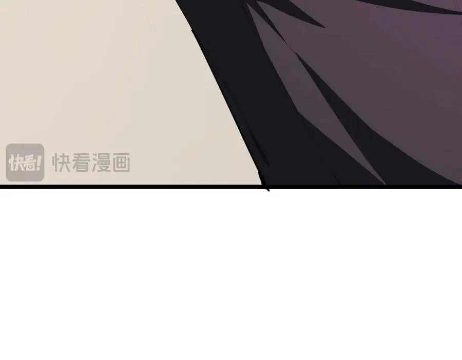 第65话 天才王浩70