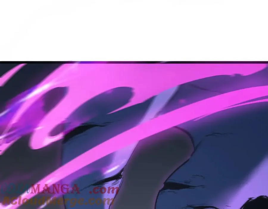 第65话 天才王浩32