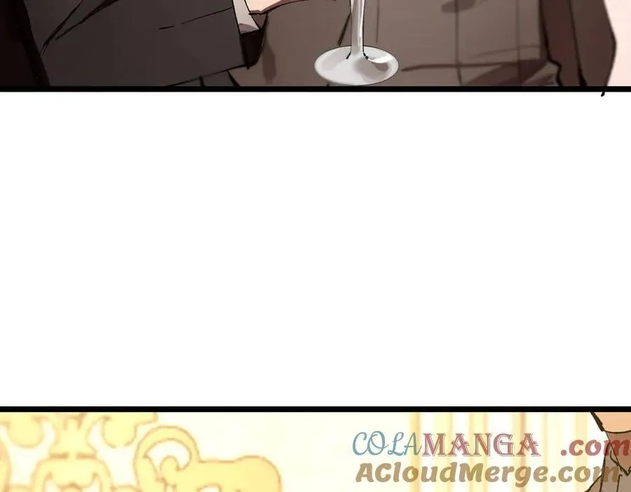 第63话 炼器大师琪君52