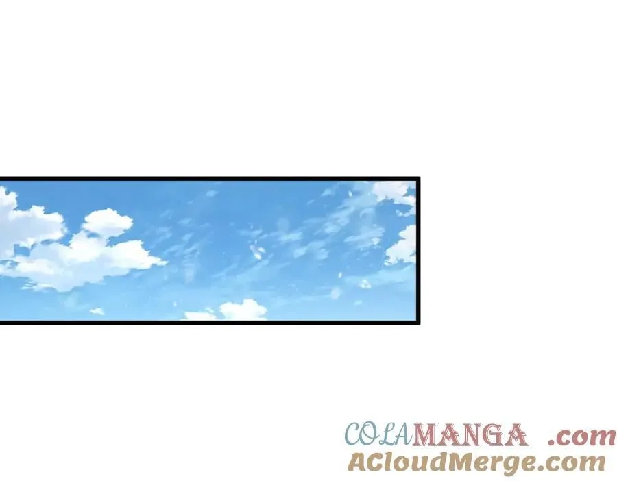 第65话 天才王浩72
