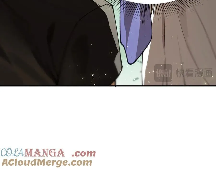 第63话 炼器大师琪君104