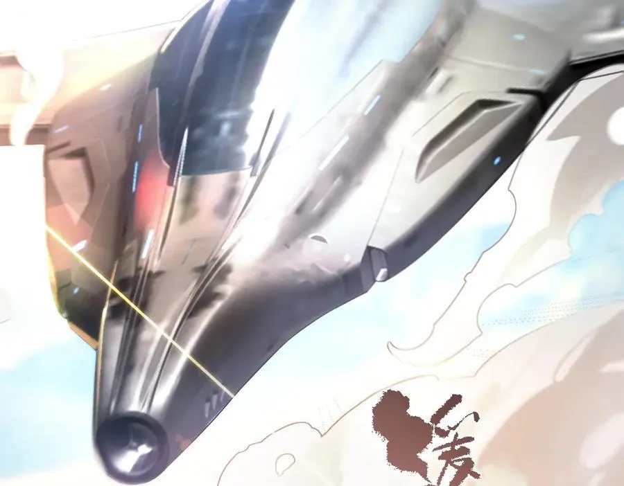 第63话 炼器大师琪君62