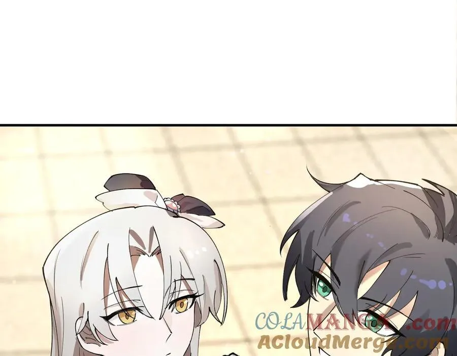 第65话 天才王浩100