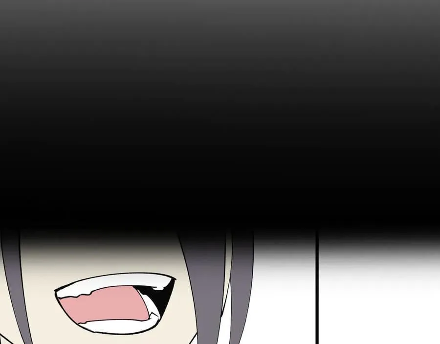 第64话 光耀圣剑149