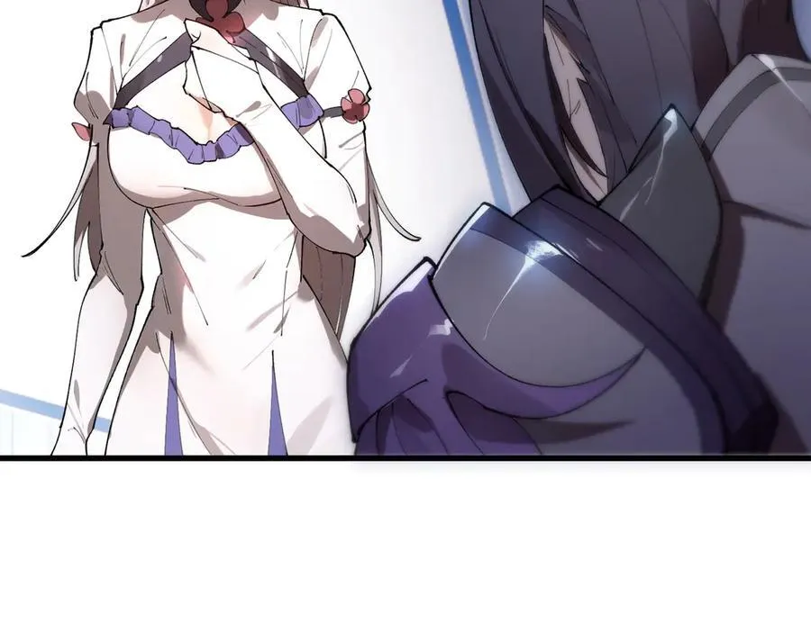 第65话 天才王浩94