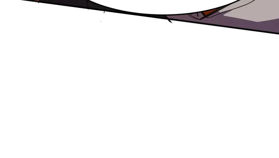 第60话 引空蝶29