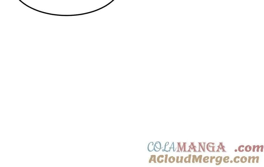 第61话 收服虚空兽92
