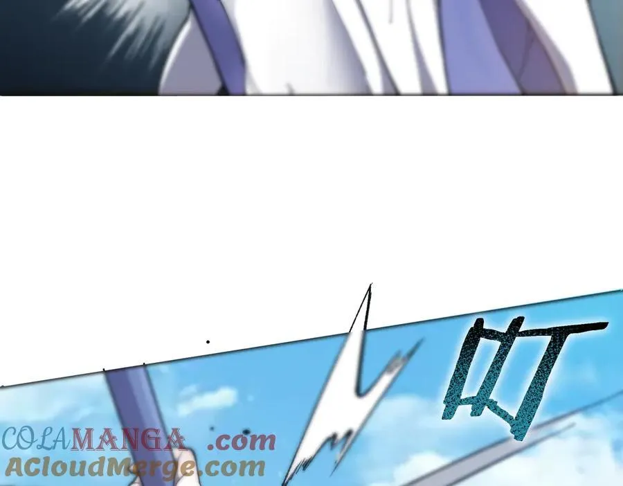 第62话 剑术大师？108