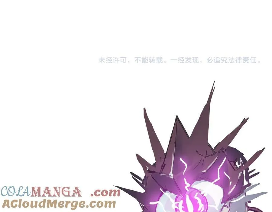 第65话 天才王浩156