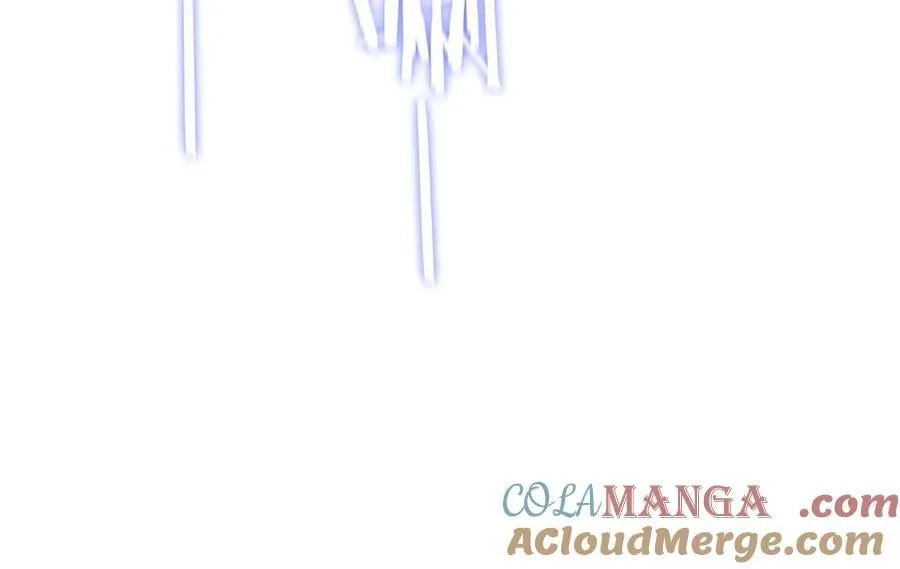 第61话 收服虚空兽180