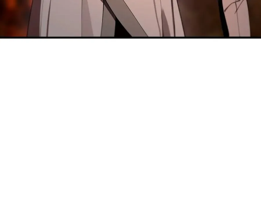 第63话 炼器大师琪君146
