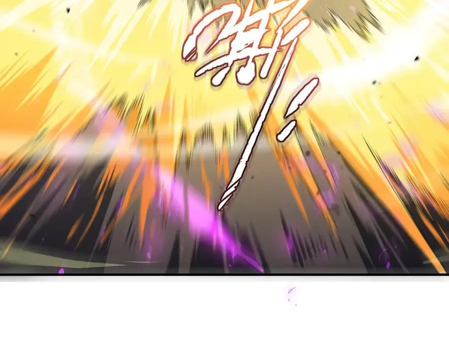 第65话 天才王浩130
