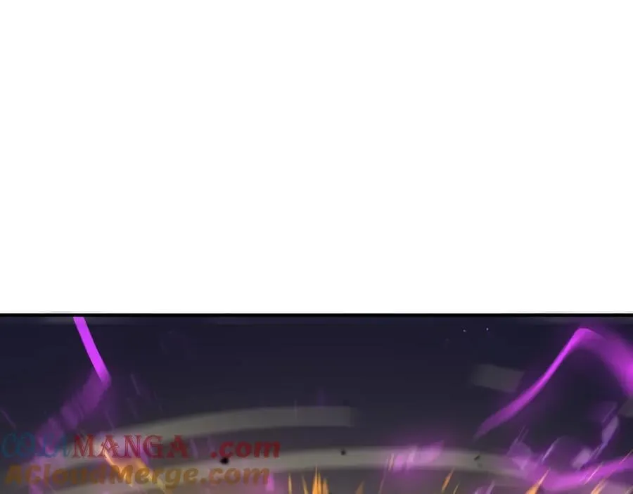 第65话 天才王浩128
