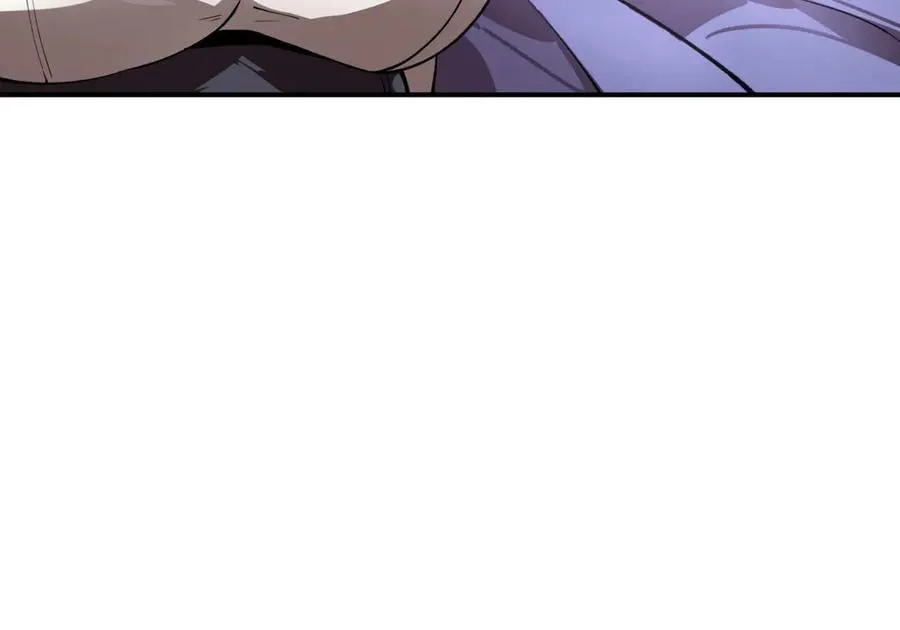 第62话 剑术大师？85