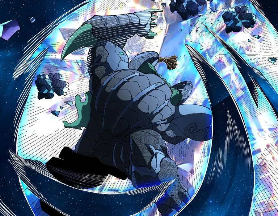第61话 收服虚空兽67