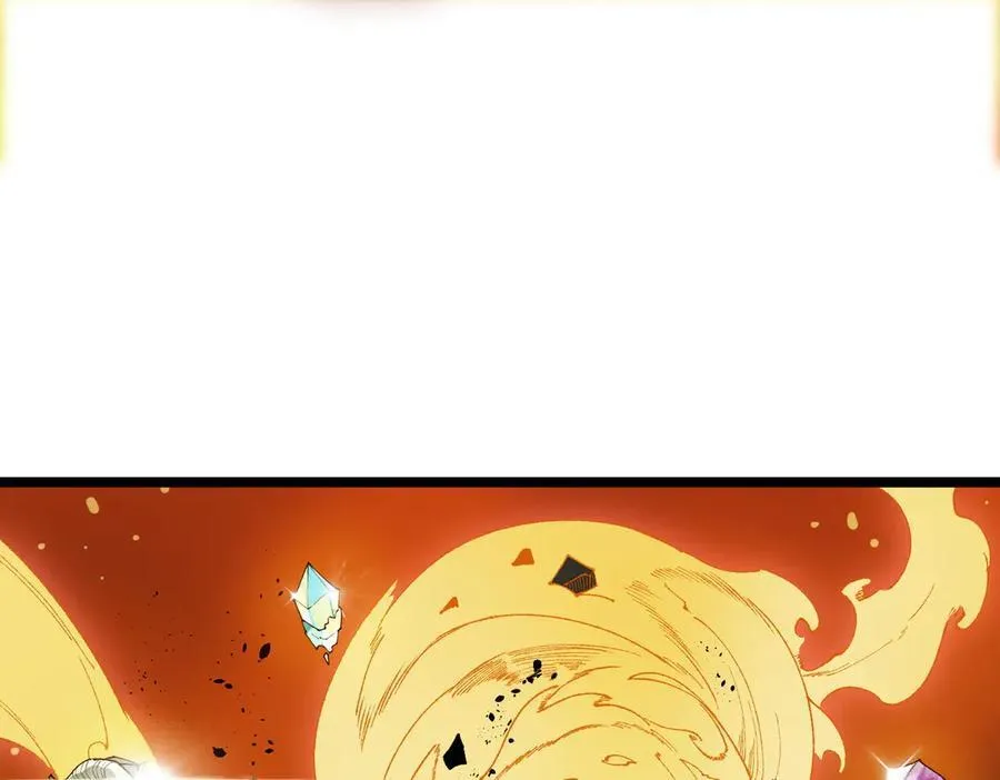 第64话 光耀圣剑26
