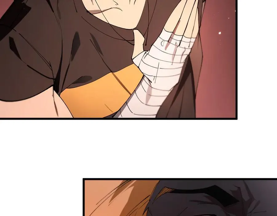 第63话 炼器大师琪君142