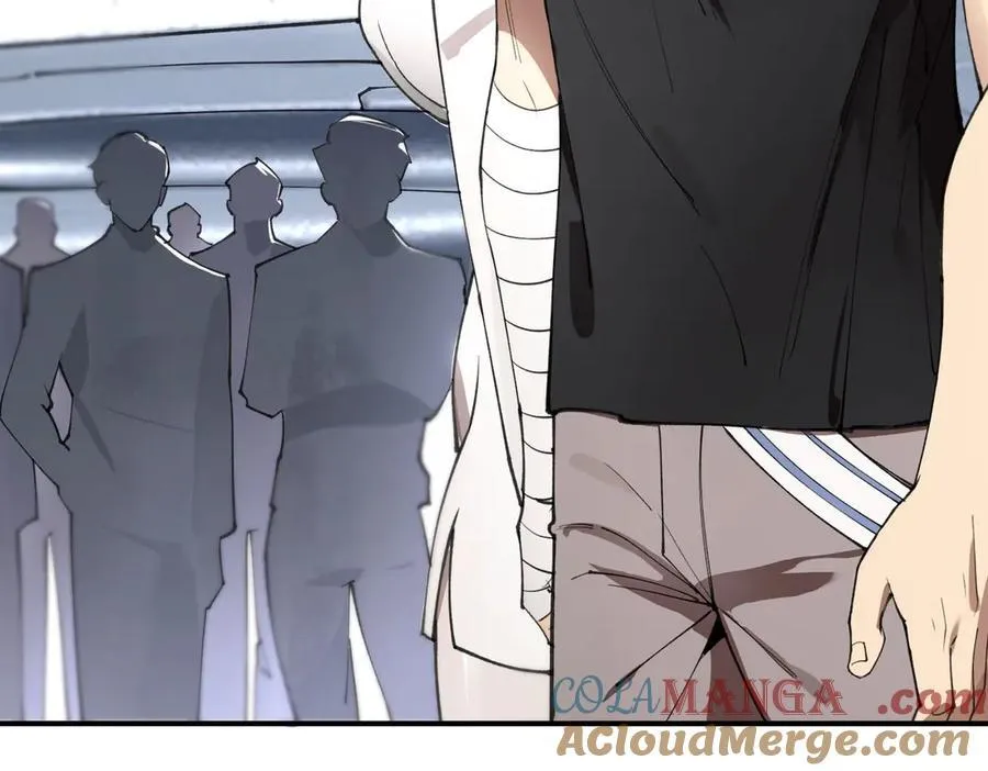 第63话 炼器大师琪君108