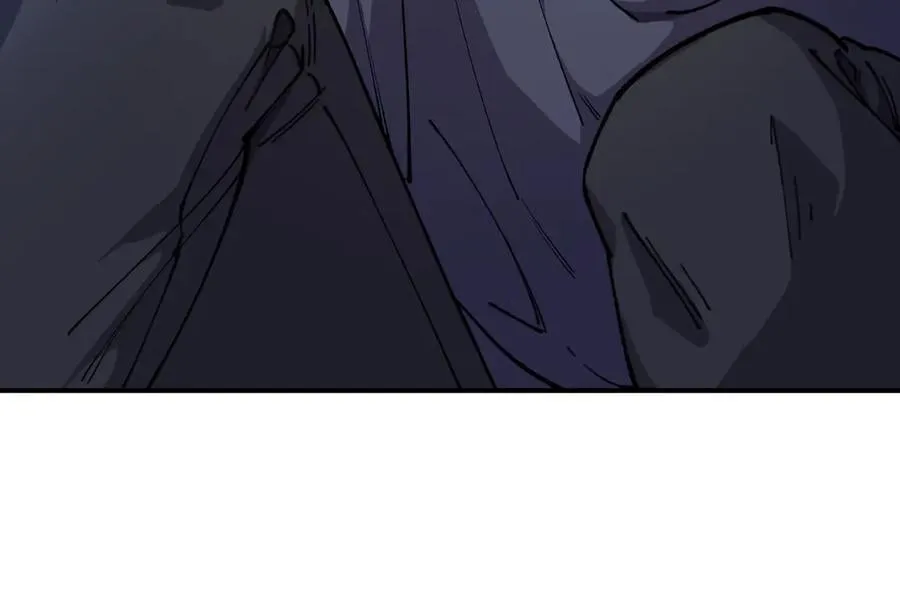 第63话 炼器大师琪君82