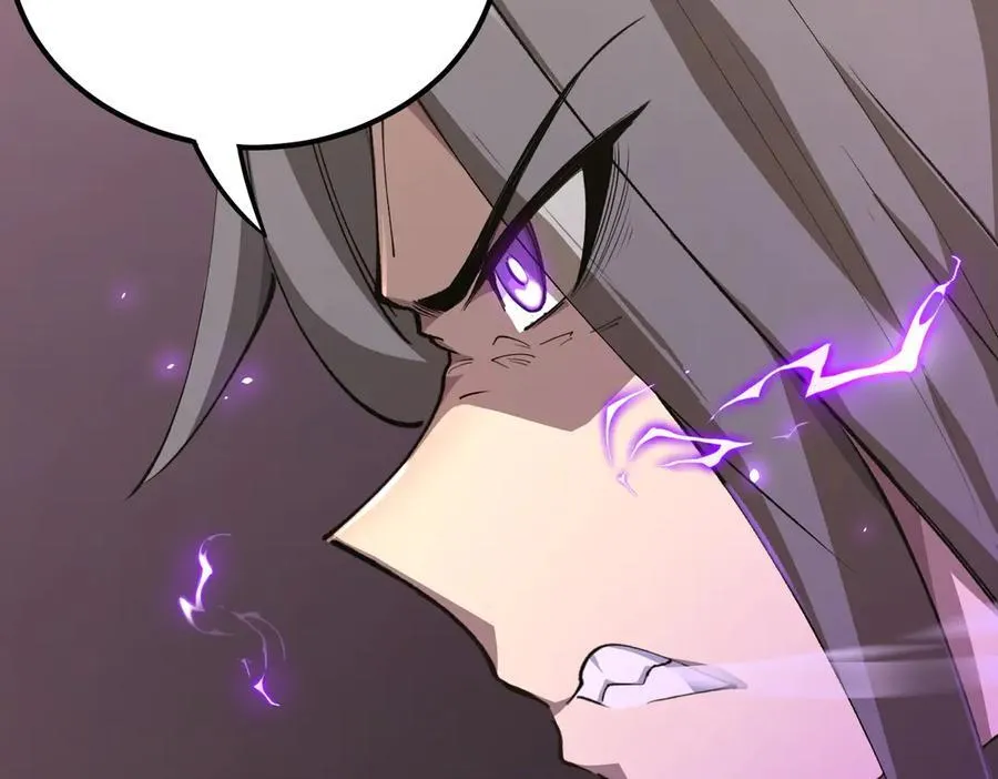 第65话 天才王浩121
