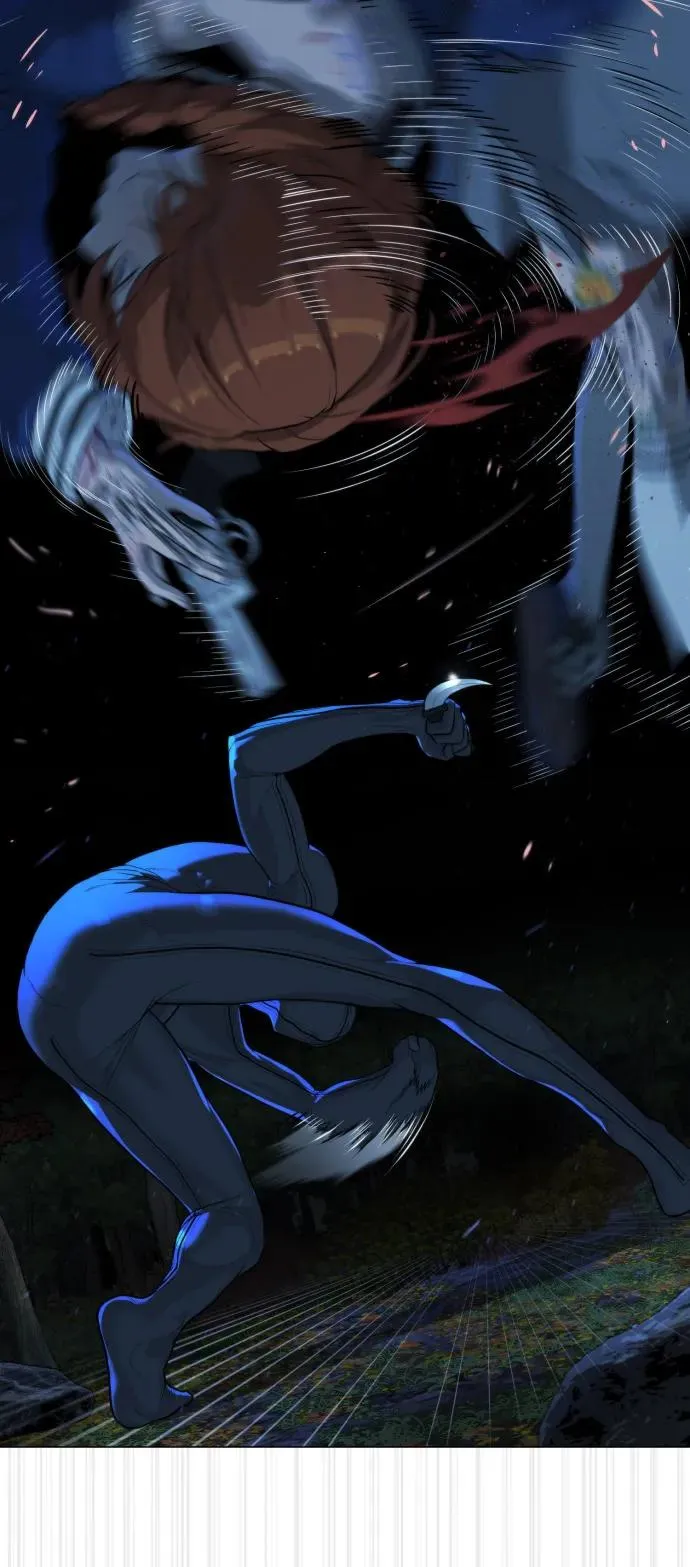[第78话] 魔弹射手29