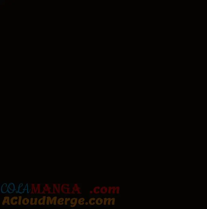 [第80话] 缘分128