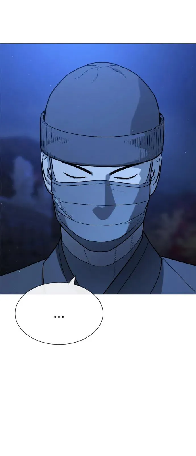 [第79话] 孽缘89