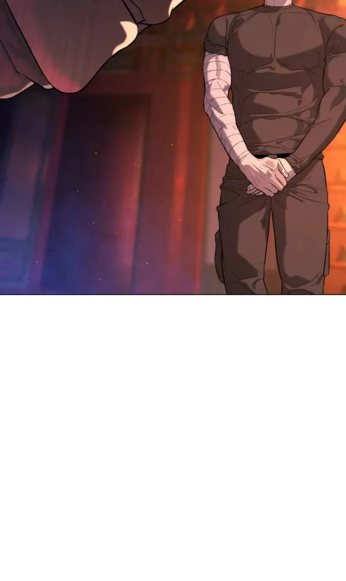 [第73话] 使徒那丹尼尔86