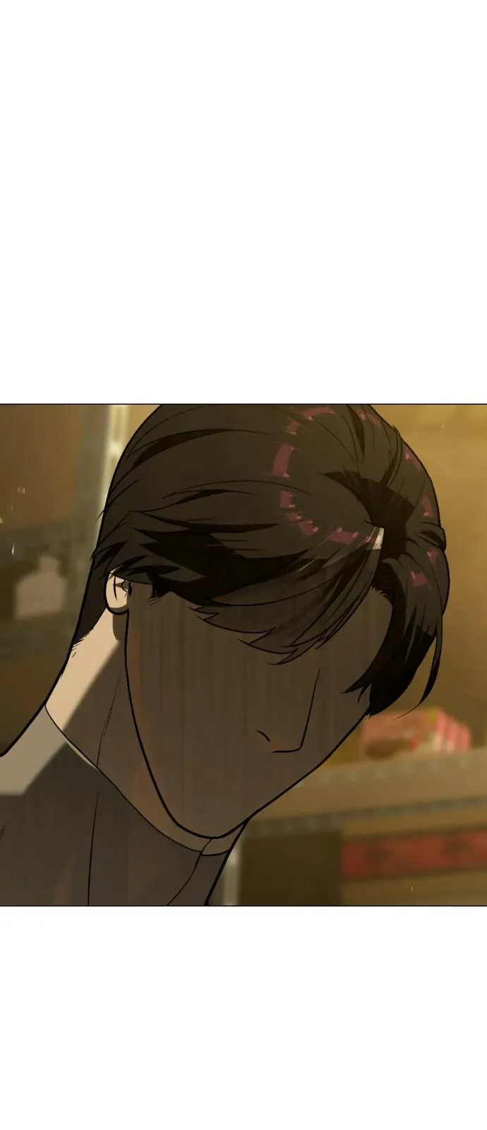 [第79话] 孽缘134