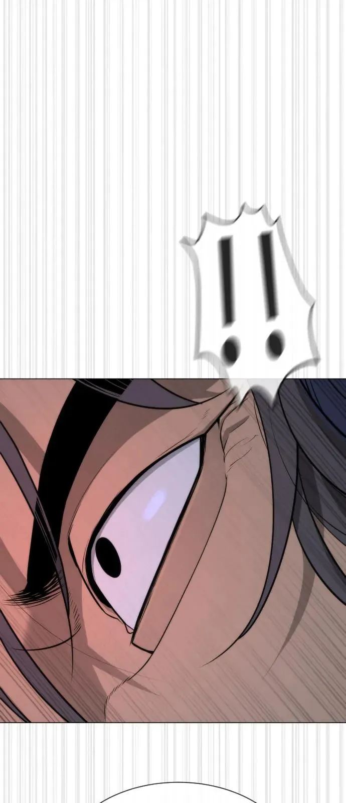 [第76话] 漆黑的树林43
