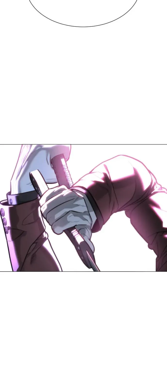 [第76话] 漆黑的树林91