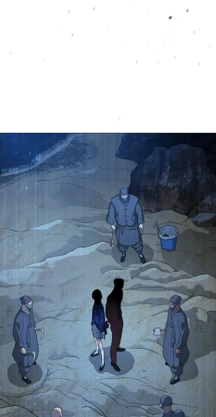 [第74话] 使徒马修105