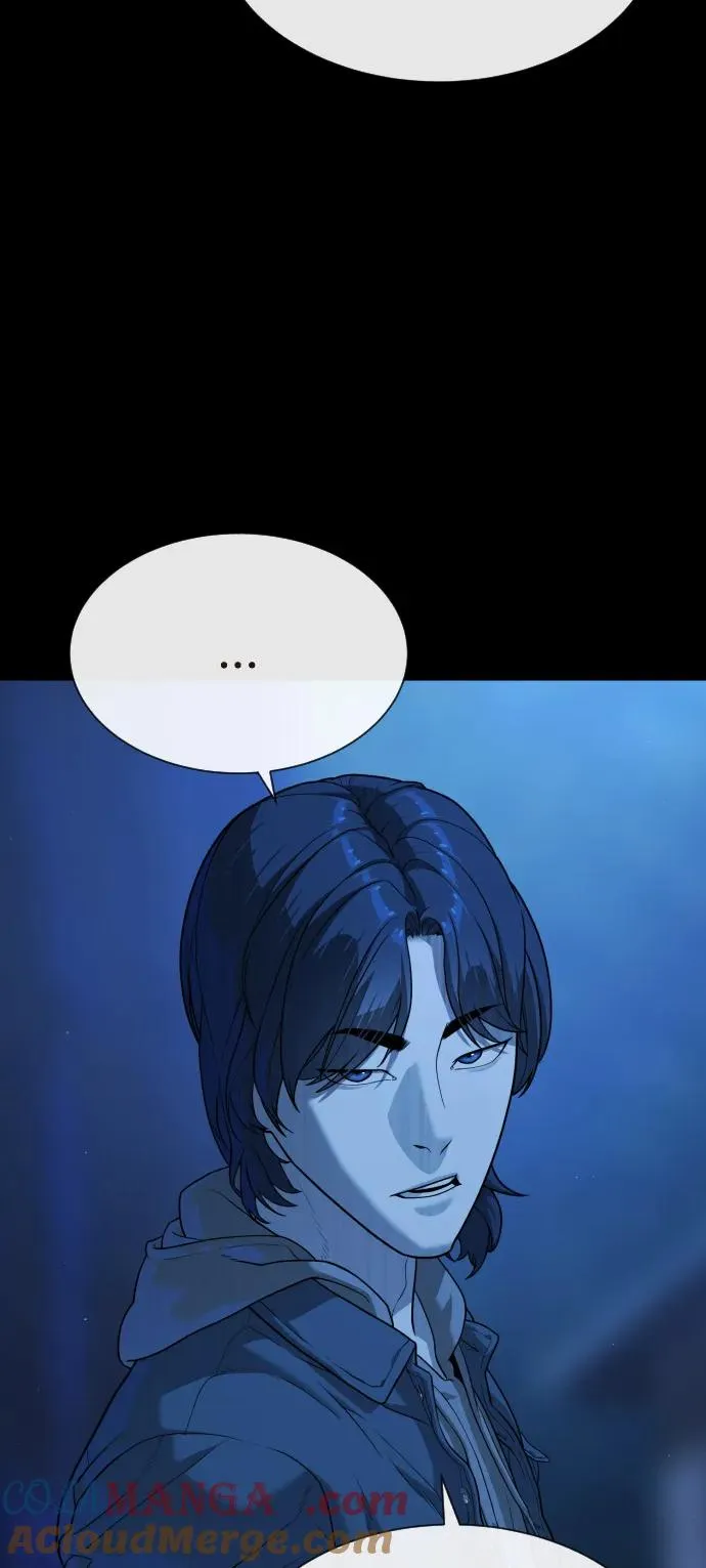 [第81话] 暴风前夜128