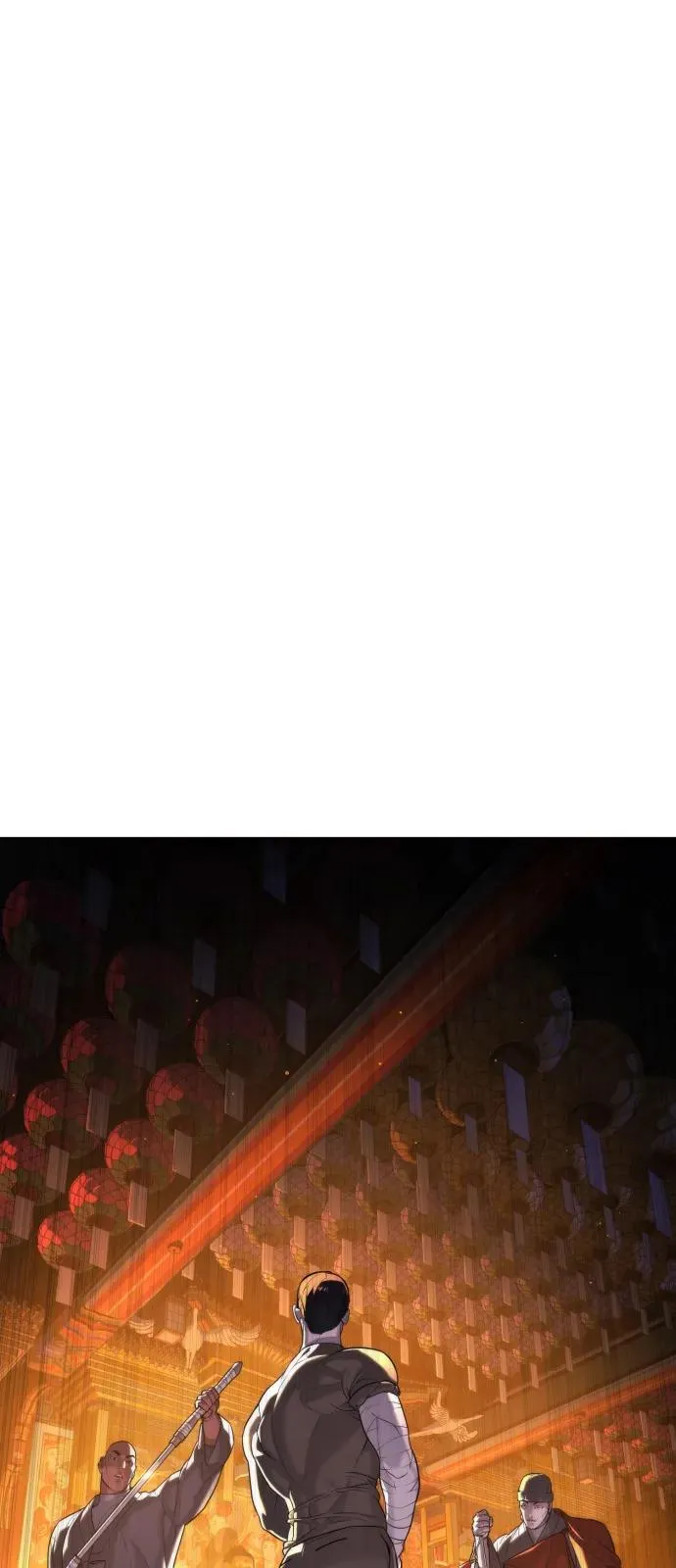 [第73话] 使徒那丹尼尔89